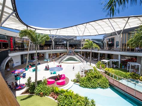 versace pacific fair|Versace mall gold coast.